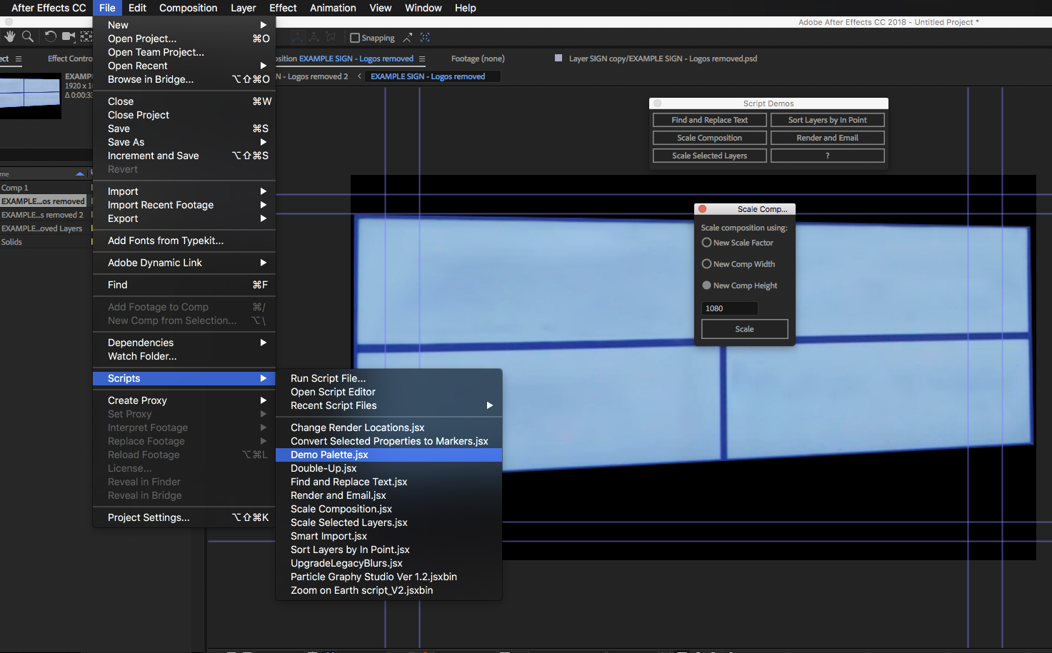 Screen Shot 2018-11-15 at 12.59.41 AM.png